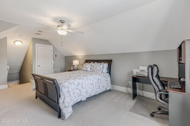 7186 Bonaventure Street SW, Ocean Isle Beach, NC 28469