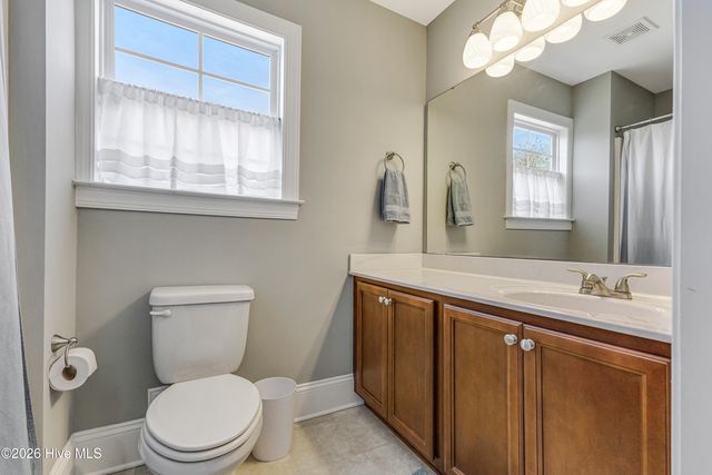 7186 Bonaventure Street SW, Ocean Isle Beach, NC 28469