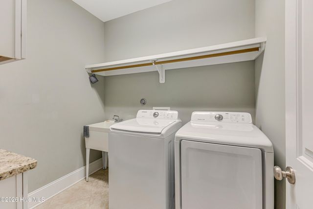 7186 Bonaventure Street SW, Ocean Isle Beach, NC 28469