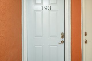 4000 Gulf Terrace Drive 193, Destin, FL 32541