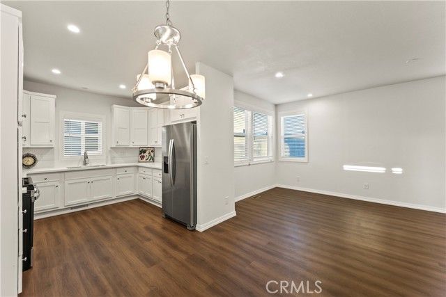 1020 BRADBOURNE Avenue 81, Duarte, CA 91010