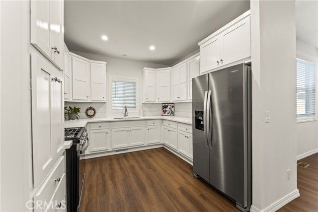 1020 BRADBOURNE Avenue 81, Duarte, CA 91010