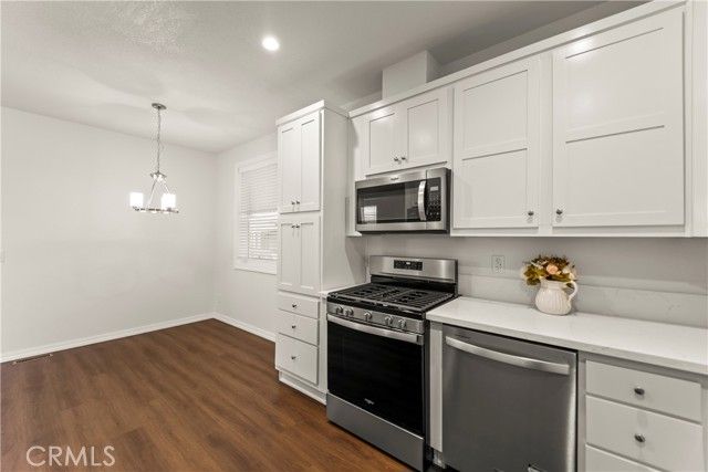 1020 BRADBOURNE Avenue 81, Duarte, CA 91010