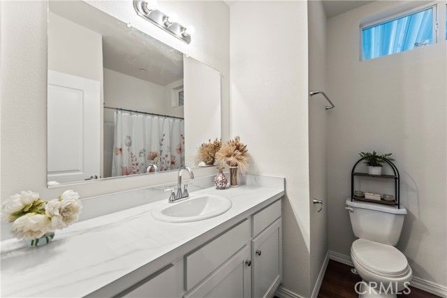 1020 BRADBOURNE Avenue 81, Duarte, CA 91010