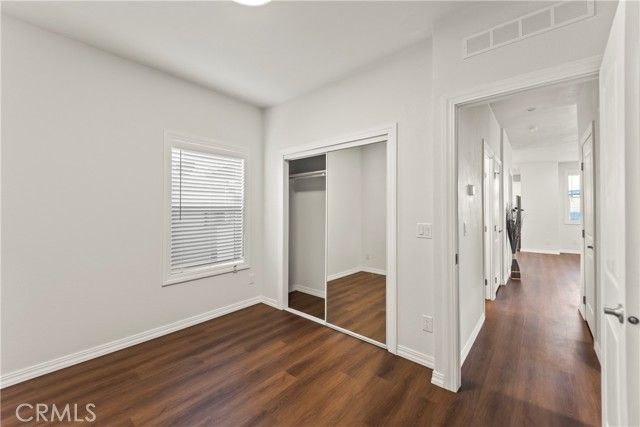 1020 BRADBOURNE Avenue 81, Duarte, CA 91010