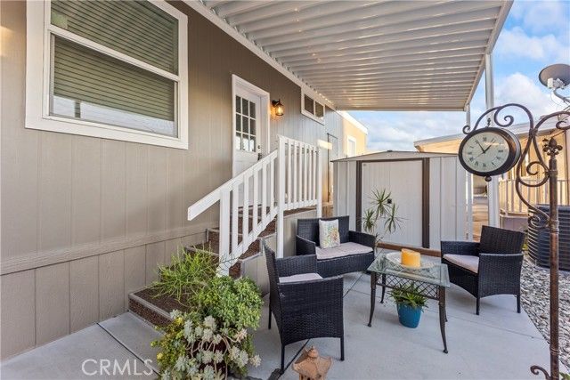 1020 BRADBOURNE Avenue 81, Duarte, CA 91010