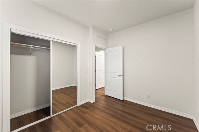 1020 BRADBOURNE Avenue 81, Duarte, CA 91010