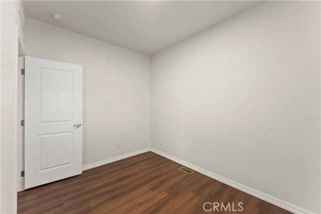 1020 BRADBOURNE Avenue 81, Duarte, CA 91010