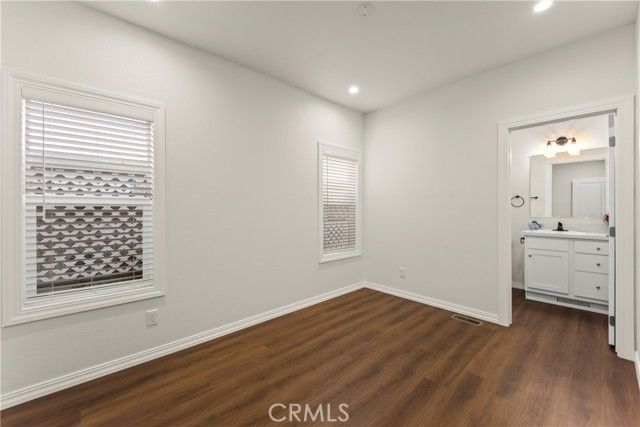 1020 BRADBOURNE Avenue 81, Duarte, CA 91010