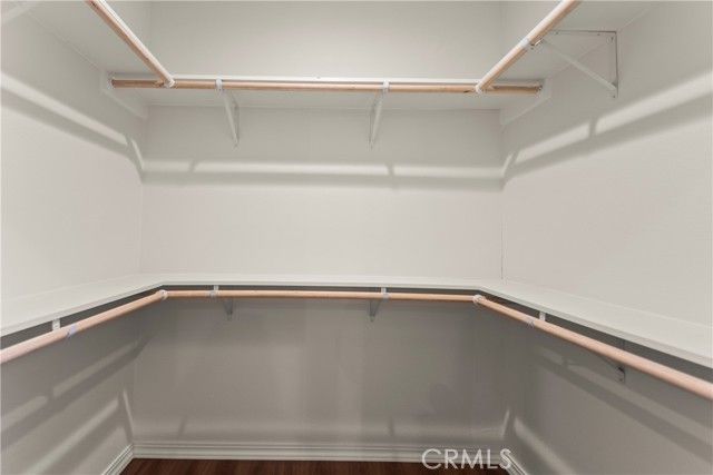 1020 BRADBOURNE Avenue 81, Duarte, CA 91010