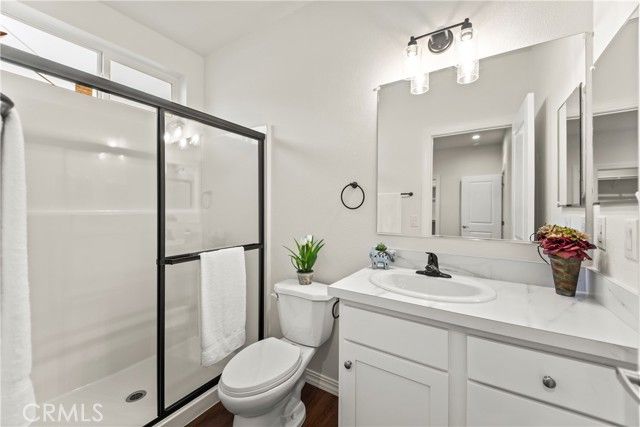 1020 BRADBOURNE Avenue 81, Duarte, CA 91010