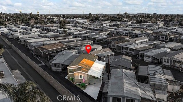 1020 BRADBOURNE Avenue 81, Duarte, CA 91010