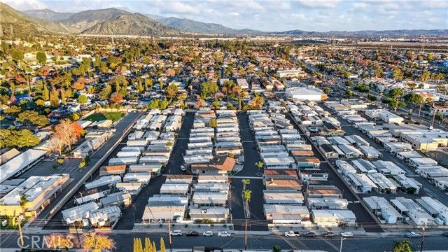 1020 BRADBOURNE Avenue 81, Duarte, CA 91010