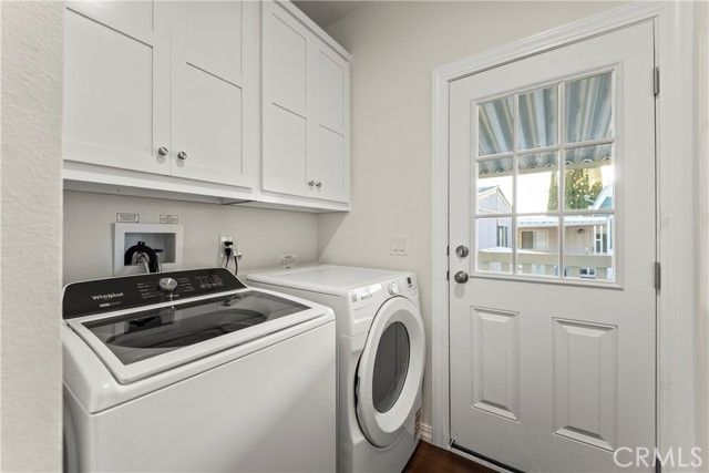 1020 BRADBOURNE Avenue 81, Duarte, CA 91010