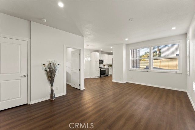 1020 BRADBOURNE Avenue 81, Duarte, CA 91010