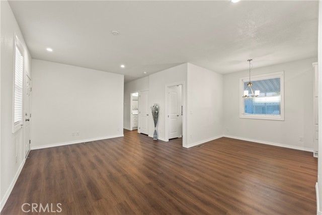 1020 BRADBOURNE Avenue 81, Duarte, CA 91010