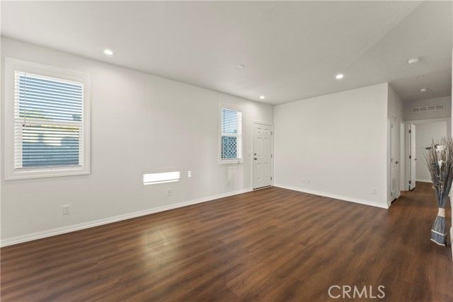 1020 BRADBOURNE Avenue 81, Duarte, CA 91010