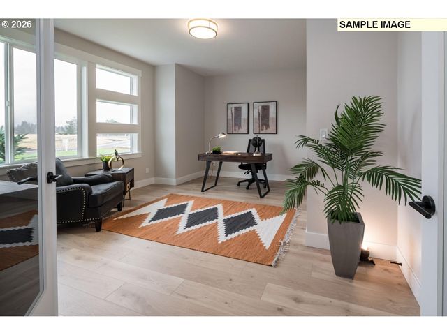 17004 Ne 281ST St, Battle Ground, WA 98604