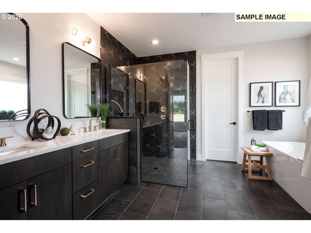 17004 Ne 281ST St, Battle Ground, WA 98604