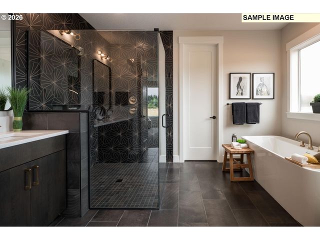 17004 Ne 281ST St, Battle Ground, WA 98604