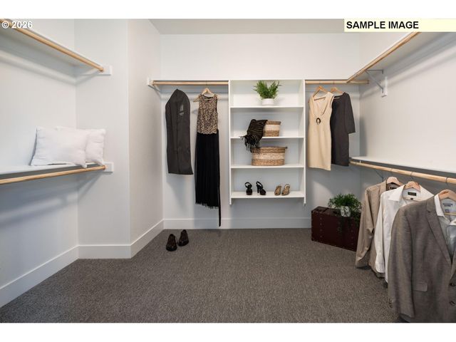 17004 Ne 281ST St, Battle Ground, WA 98604