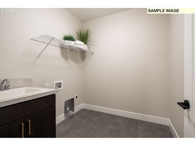 17004 Ne 281ST St, Battle Ground, WA 98604