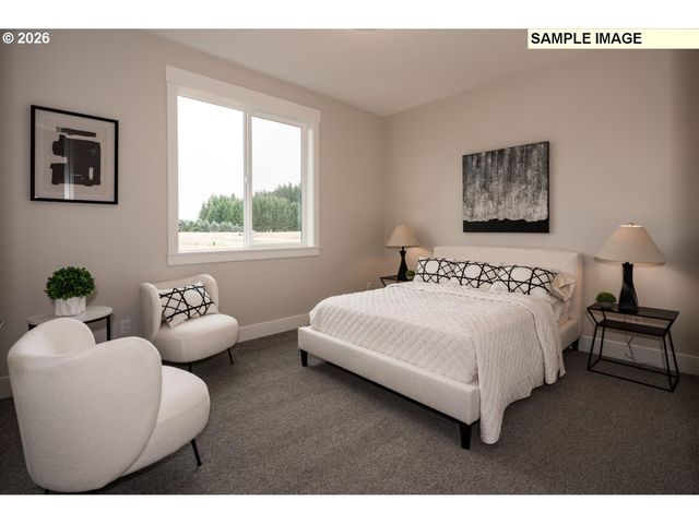 17004 Ne 281ST St, Battle Ground, WA 98604