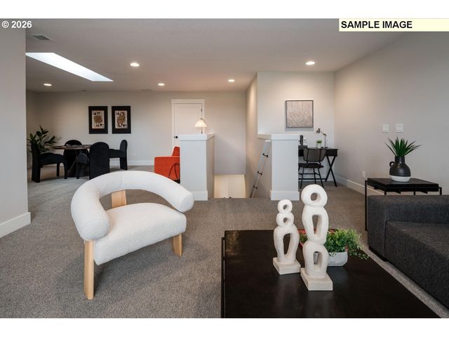 17004 Ne 281ST St, Battle Ground, WA 98604