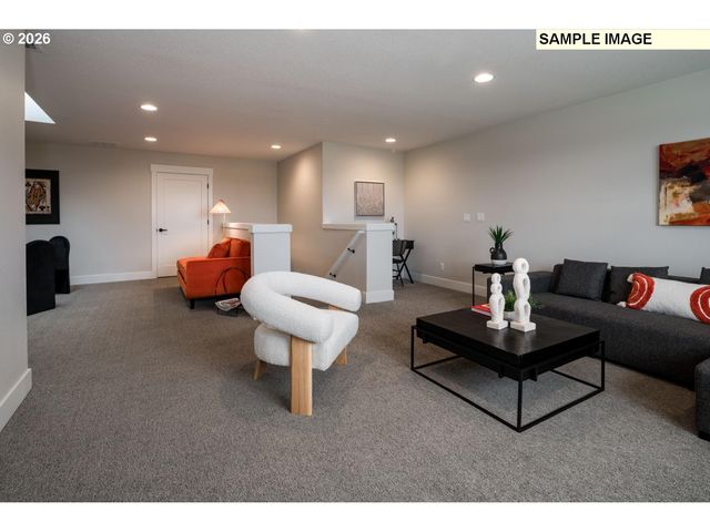 17004 Ne 281ST St, Battle Ground, WA 98604