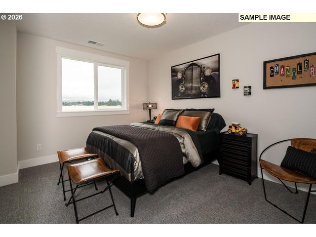 17004 Ne 281ST St, Battle Ground, WA 98604