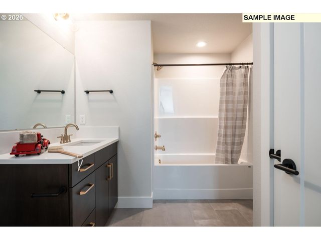 17004 Ne 281ST St, Battle Ground, WA 98604