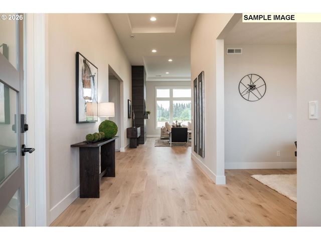 17004 Ne 281ST St, Battle Ground, WA 98604