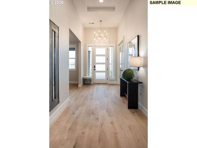 17004 Ne 281ST St, Battle Ground, WA 98604