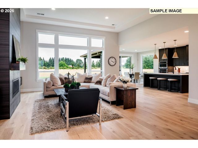 17004 Ne 281ST St, Battle Ground, WA 98604