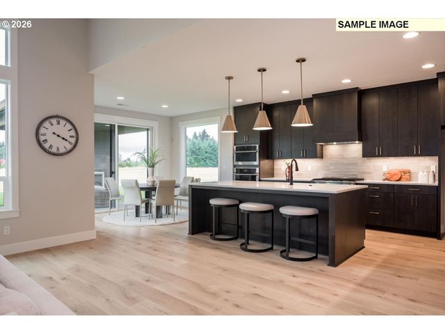 17004 Ne 281ST St, Battle Ground, WA 98604