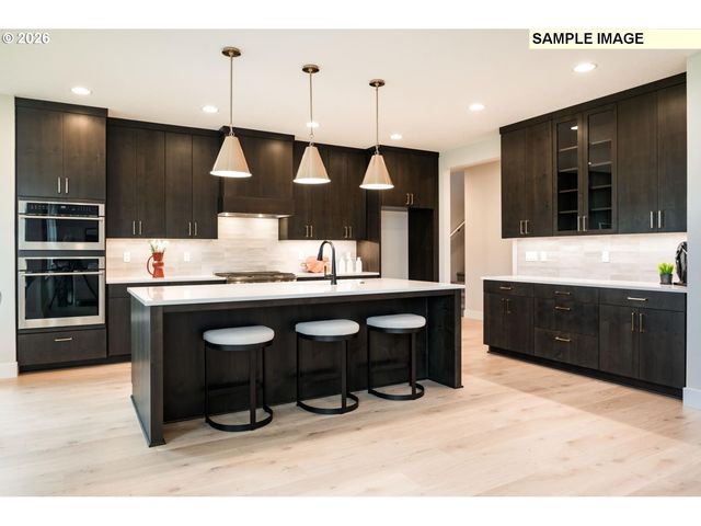 17004 Ne 281ST St, Battle Ground, WA 98604