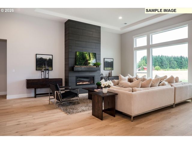 17004 Ne 281ST St, Battle Ground, WA 98604