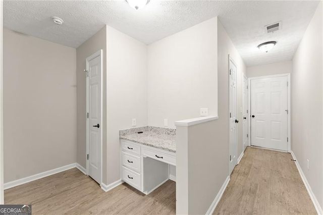 515 Tribble Creek Drive, Grayson, GA 30017