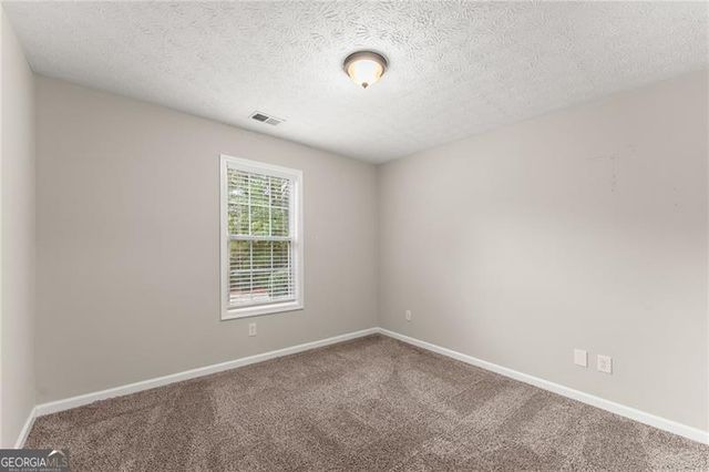 515 Tribble Creek Drive, Grayson, GA 30017