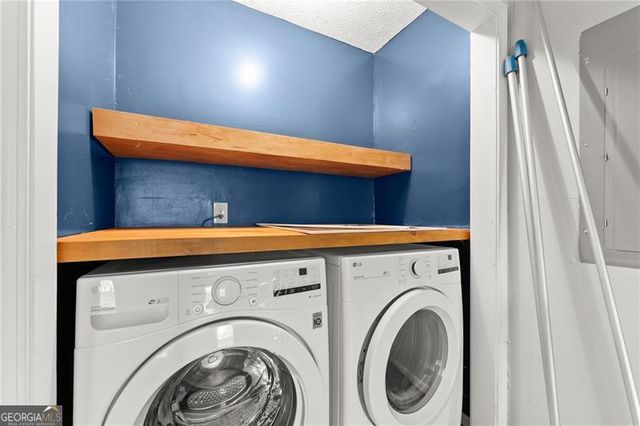 515 Tribble Creek Drive, Grayson, GA 30017