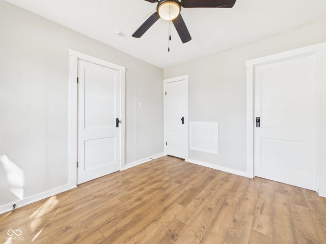 3318 E 14th Street, Muncie, IN 47302