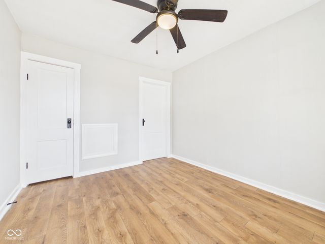 3318 E 14th Street, Muncie, IN 47302
