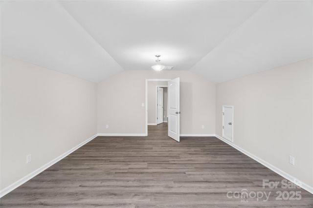 181 Old Harbor Drive, Mount Gilead, NC 27306