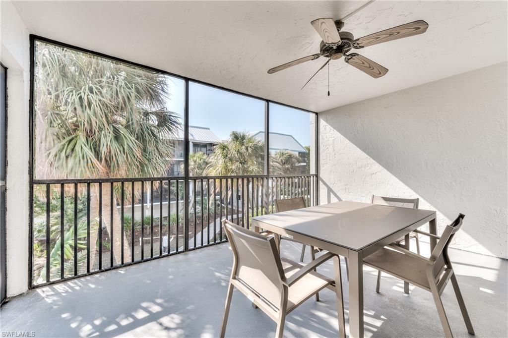 3221 Captiva Resort Villas, CAPTIVA, FL 33924 — photo 3