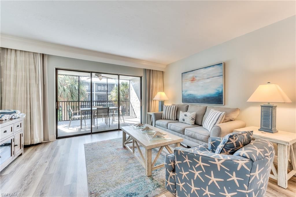 3221 Captiva Resort Villas, CAPTIVA, FL 33924 — photo 4