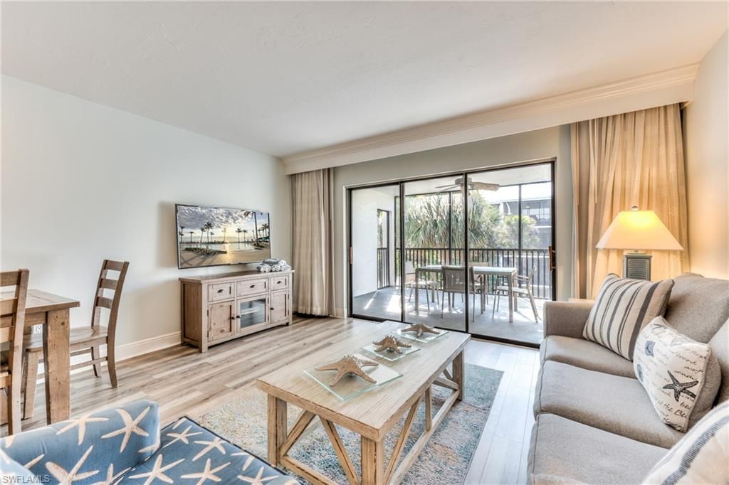 3221 Captiva Resort Villas, CAPTIVA, FL 33924 — photo 5
