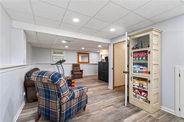 618 SW Gateway Drive, Grain Valley, MO 64029