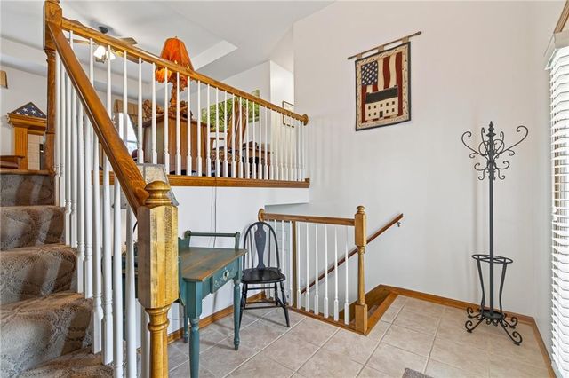 618 SW Gateway Drive, Grain Valley, MO 64029