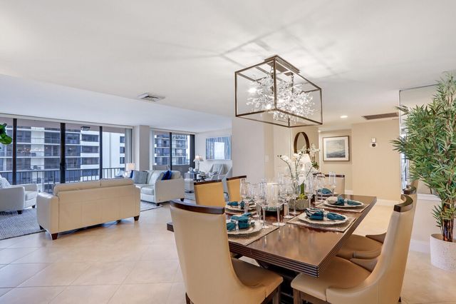 4200 N Ocean Drive 2-802, Singer Island, FL 33404