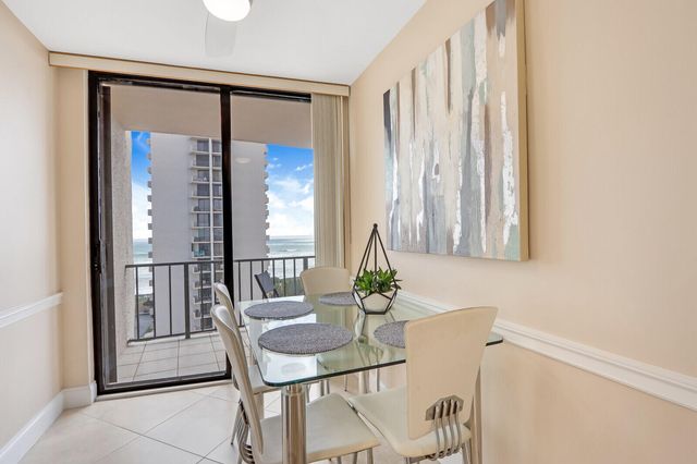 4200 N Ocean Drive 2-802, Singer Island, FL 33404